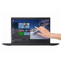 Lenovo Thinkpad T470s Touch 14 Zoll i5-6300U DE B-Ware FHD Win11