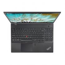 Lenovo ThinkPad T570 15.6 Zoll i5-6300U DE A-Ware 1920x1080 Win11