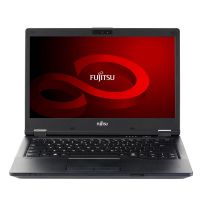Fujitsu Lifebook E548 14 Zoll i5-8350U DE A-Ware FHD Win11