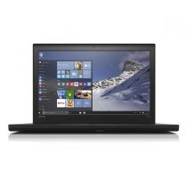 Lenovo ThinkPad T560 15.6 Zoll i5-6300U B-Ware 1920x1080 Win11