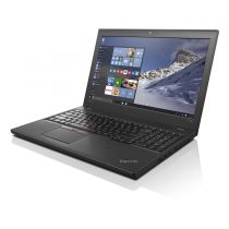 Lenovo ThinkPad T560 15.6 Zoll i5-6300U B-Ware 1920x1080 Win11