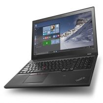 Lenovo ThinkPad T560 15.6 Zoll i5-6300U B-Ware 1920x1080 Win11