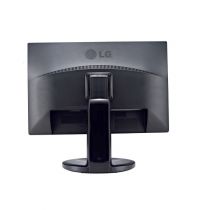 LG Flatron E2210PM 22 Zoll 16:10 Monitor A-Ware 1680 x 1050