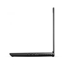 Lenovo ThinkPad P51 15.6 Zoll i7-7820HQ DE A-Ware 3840x2160 M2200M Win11