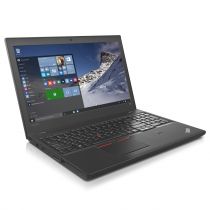 Lenovo ThinkPad T560