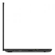 Lenovo ThinkPad T560