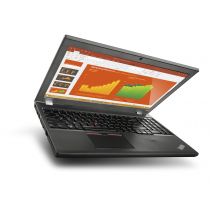 Lenovo ThinkPad T560