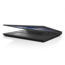 Lenovo ThinkPad T560