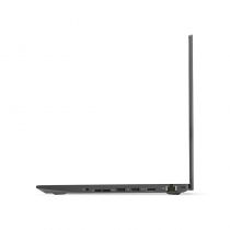 Lenovo ThinkPad T570 15.6 Zoll i5-6300U DE B-Ware Win11