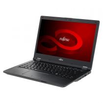 Fujitsu Lifebook E548 14 Zoll i5-7300U DE A-Ware 1920x1080 Win11 SSD