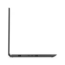 Lenovo ThinkPad X380 Yoga 13.3 Zoll (33.8 cm) Intel Core i5-8350U 1.70GHz DE A-Ware 8GB Win10 HDDNicht zutreffend Webcamvorhande