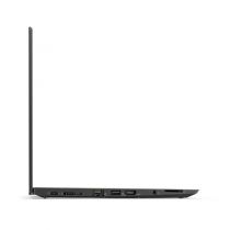 Lenovo ThinkPad T480s LTE 14 Zoll i5-8350U DE A-Ware 1920x1080 Win11