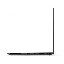 Lenovo ThinkPad T480s LTE 14 Zoll i5-8350U DE A-Ware 1920x1080 Win11