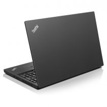 Lenovo ThinkPad T560 15.6 Zoll i5-6300U DE B-Ware LTE 1920x1080 Win11