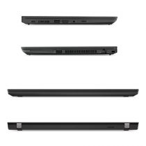Lenovo ThinkPad T490 14 Zoll i5-8365U DE A-Ware 1920x1080 Win11
