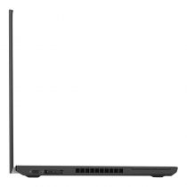 Lenovo ThinkPad T480 14 Zoll i5-8350U DE A-Ware 1920x1080 Win11