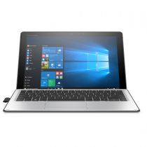 HP Elite x2 1012 G2