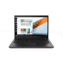 Lenovo ThinkPad T490 14 Zoll i5-8365U DE B-Ware 1920x1080 Win11