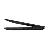 Lenovo ThinkPad T14 G2 14 Zoll i5-1145G7 DE A-Ware Win11