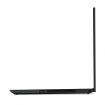 Lenovo ThinkPad T14 G2 14 Zoll i5-1145G7 DE A-Ware Win11