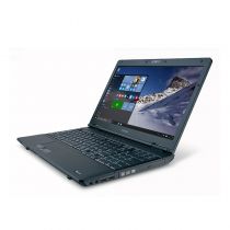 Toshiba TECRA A11 1D9 15.6 Zoll i5-M560 DE A-Ware RS232 seriell Win10 WebCam