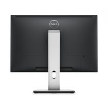 Dell U2415 24 Zoll 16:10 Monitor A-Ware 1920x1200 DisplayPort HDMI USB Hub