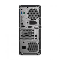 Lenovo ThinkCentre M920t Desktop Intel Core i7-8700 3.20GHz A-Ware Win10