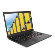 Lenovo ThinkPad T14 G1 14 Zoll i5-10310U DE A-Ware 1920x1080 Win11
