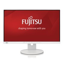 Fujitsu B24-9 TE Pro 24 Zoll 16:9 A-Ware 1920x1080 DVI DisplayPort