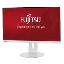 Fujitsu B24-9 TE Pro 24...