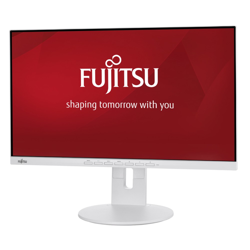 Fujitsu B24-9 TE Pro 24 Zoll 16:9 A-Ware 1920x1080 DVI DisplayPort