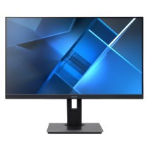 Acer B7 B277K Schwarz 27 Zoll 4K 16:9 B-Ware 3840x2160 HDMI DP