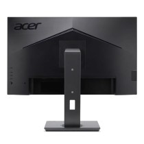 Acer B7 B277K Schwarz 27 Zoll 4K 16:9 B-Ware 3840x2160 HDMI DP