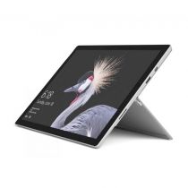 Surface Pro 3 1631 12 Zoll Tablet PC