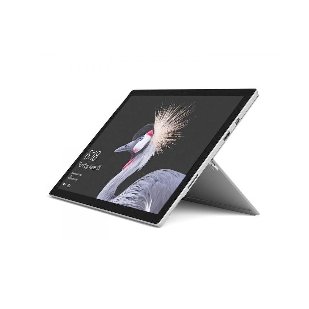 Surface Pro 3 1631 12 Zoll Tablet PC