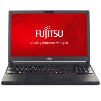 Fujitsu Lifebook E554 15.6 Zoll