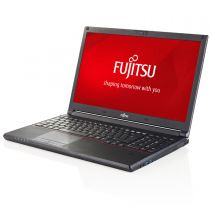 Fujitsu Lifebook E554 15.6 Zoll