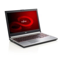 Fujitsu Celsius H730 15.6...