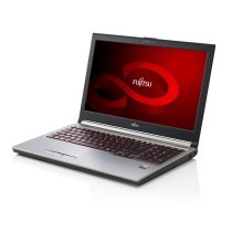 Fujitsu Celsius H730 15.6 Zoll i7-4710MQ DE A-Ware Win10