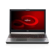 Fujitsu Celsius H730 15.6 Zoll i7-4710MQ DE A-Ware Win10