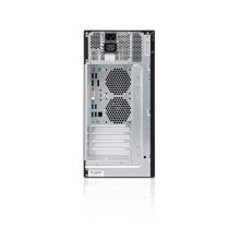 Fujitsu Esprimo P957 Tower Quad Core i5-6500 A-Ware Win11 DVI DP