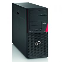 Fujitsu Esprimo P920 E85+ Tower Intel i5-4590 3.70GHz KONFIGURATOR A-Ware Win10