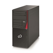 Fujitsu Esprimo P756 Tower...