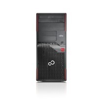 Fujitsu Esprimo P910 Tower i5-3470 A-Ware Win10 VGA DVI DP seriell