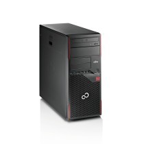 Fujitsu Esprimo P910 Tower i5-3470 A-Ware Win10 VGA DVI DP seriell