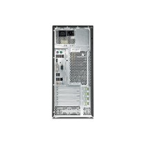 Fujitsu Esprimo P910 Tower i5-3470 A-Ware Win10 VGA DVI DP seriell