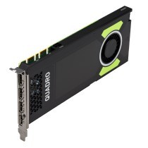 nVidia-Quadro-M4000