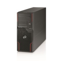 Fujitsu Celsius M720 Xeon...