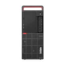 Lenovo ThinkCentre M920t...