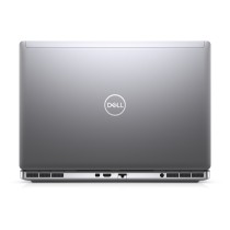 Dell Precision 7560 15.6 Zoll i5-11500H DE A-Ware 1TB 96GB T1200 FHD Win11